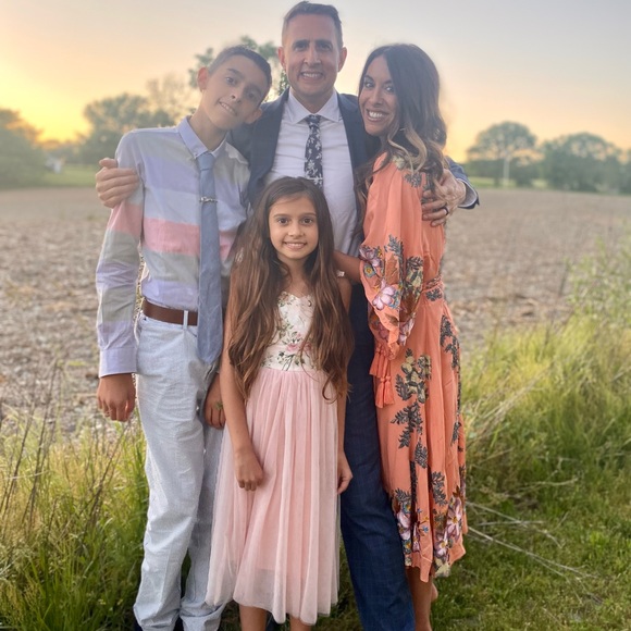 Poshmark ambassador💫 - Picture 3 of 9